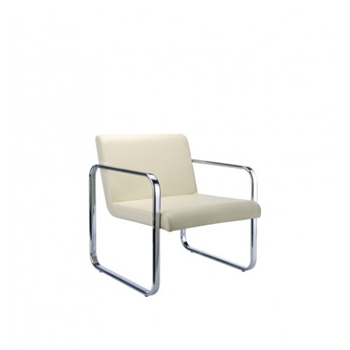 تصویر  مبل اداری FB722N1