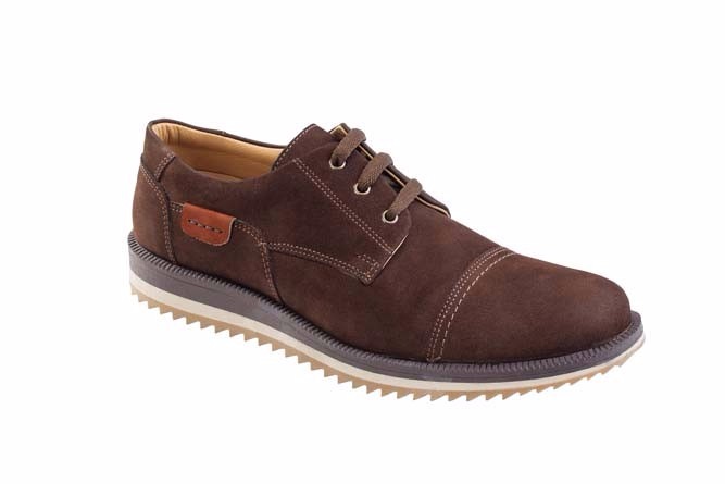 Picture of کفش راحتی ونت 632