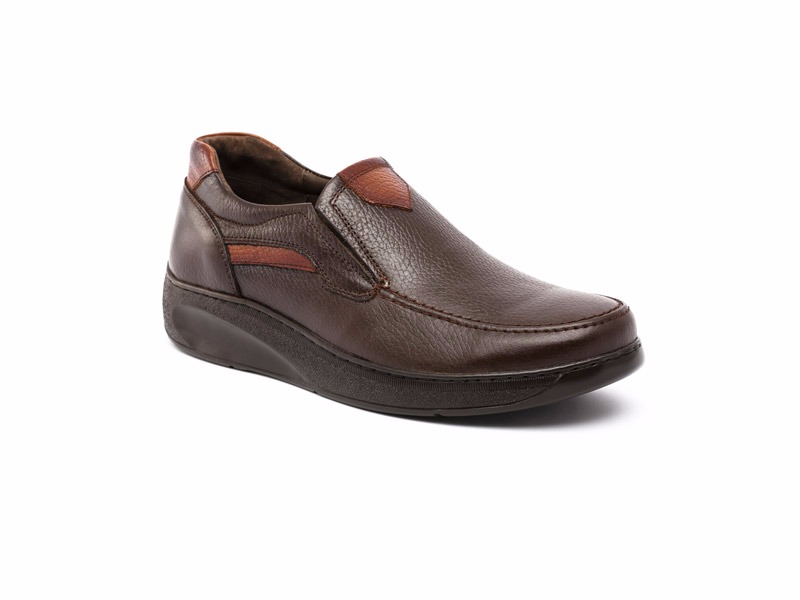 تصویر  کفش مردانه کد:333