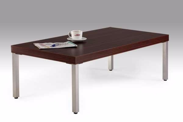 Picture of میز جلو مبلی کیش