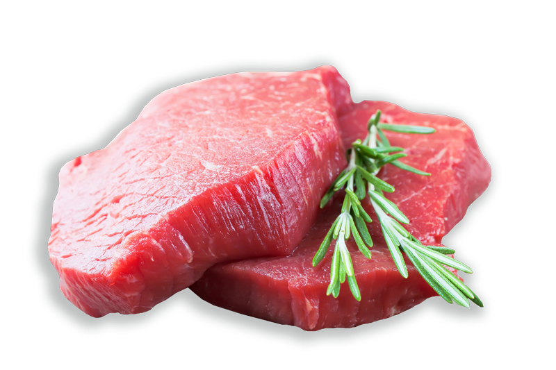 Picture of گوشت گوساله