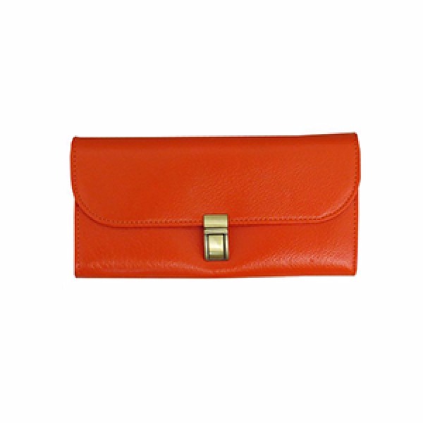 Picture of کیف کتابی چرمی زنانه-Z.K.310