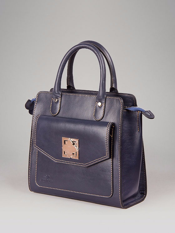 تصویر  کیف دستی زنانه P7086