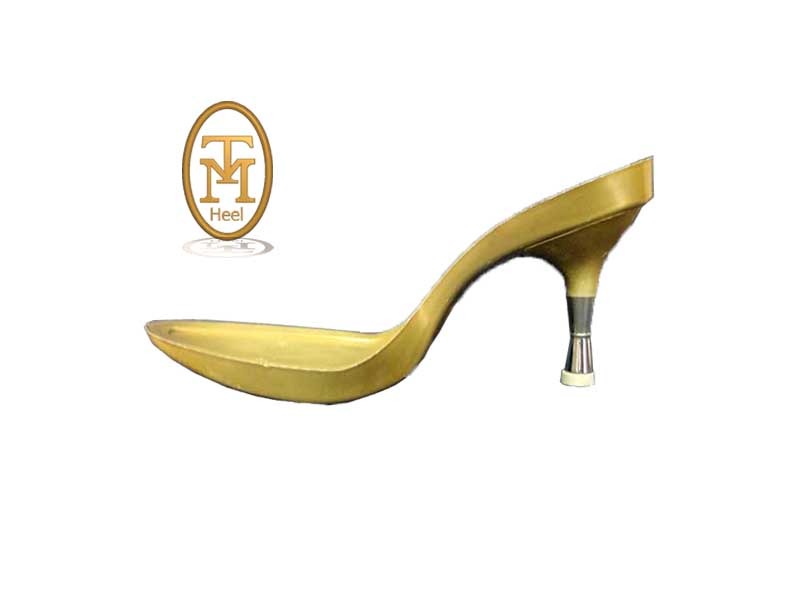 تصویر  صندل