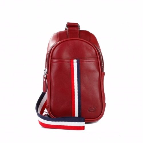 Picture of کیف اسپرت حمایلی ایلیا