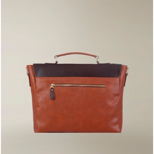 Picture of کیف آریا