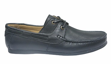 Picture of کفش مردانه مدل Aleston