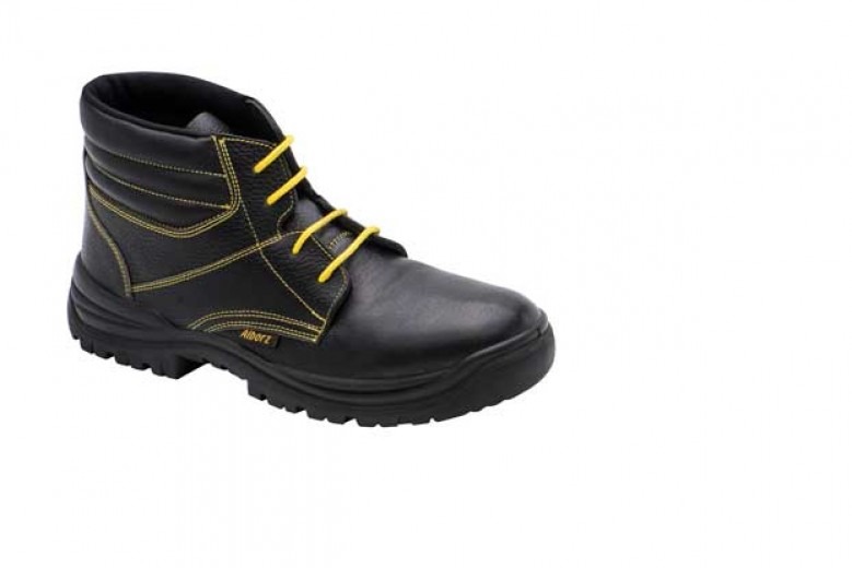 Picture of کفش ایمنی ضد برق