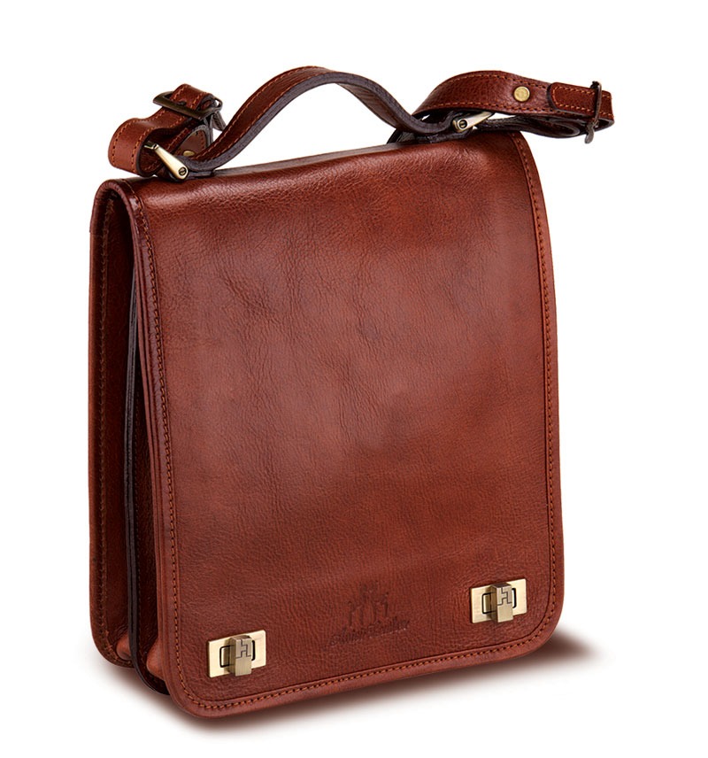 Picture of کیف چرمی 215