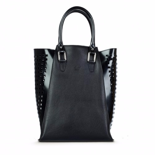 تصویر  کیف زنانه فانتزی هانیا