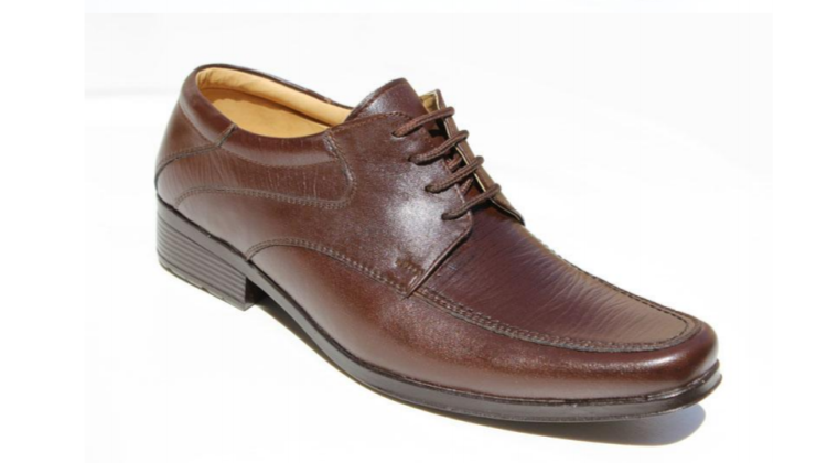 تصویر  کفش کد 322