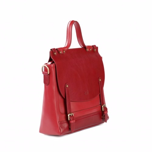 Picture of کیف آرشام