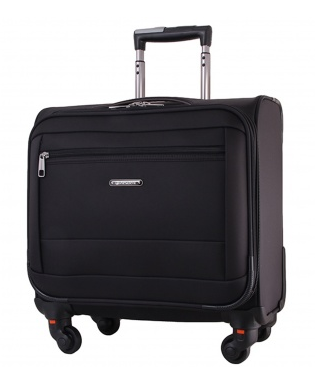 تصویر  چمدان خلبانی پرزیدنت (کد: 1-9090)