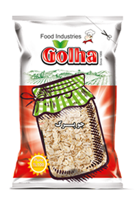 تصویر  جو پرک