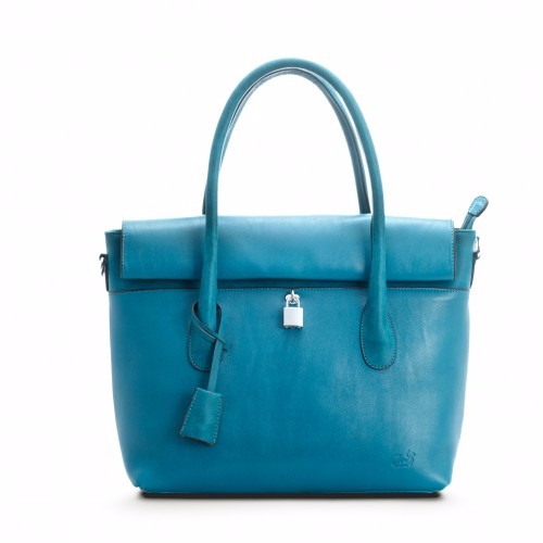 تصویر  کیف مجلسی زنانه سروین کوچک