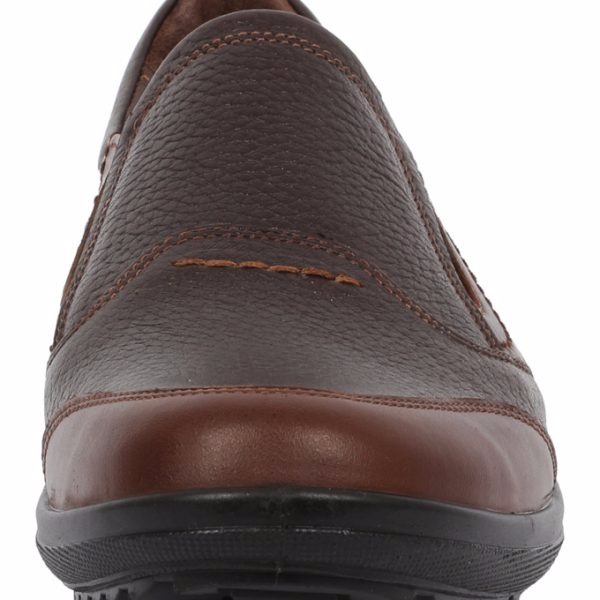 تصویر  کفش مردانه بستون 61۰