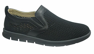 Picture of کفش مردانه مدل Z4