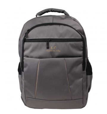 تصویر  کوله پشتی شهر چرم (کد:21-1295)