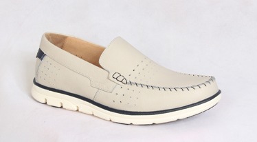 Picture of کفش مردانه مدل ماریلو