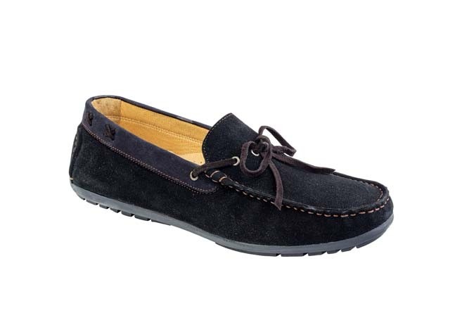 Picture of کفش کالج فلورانس 481