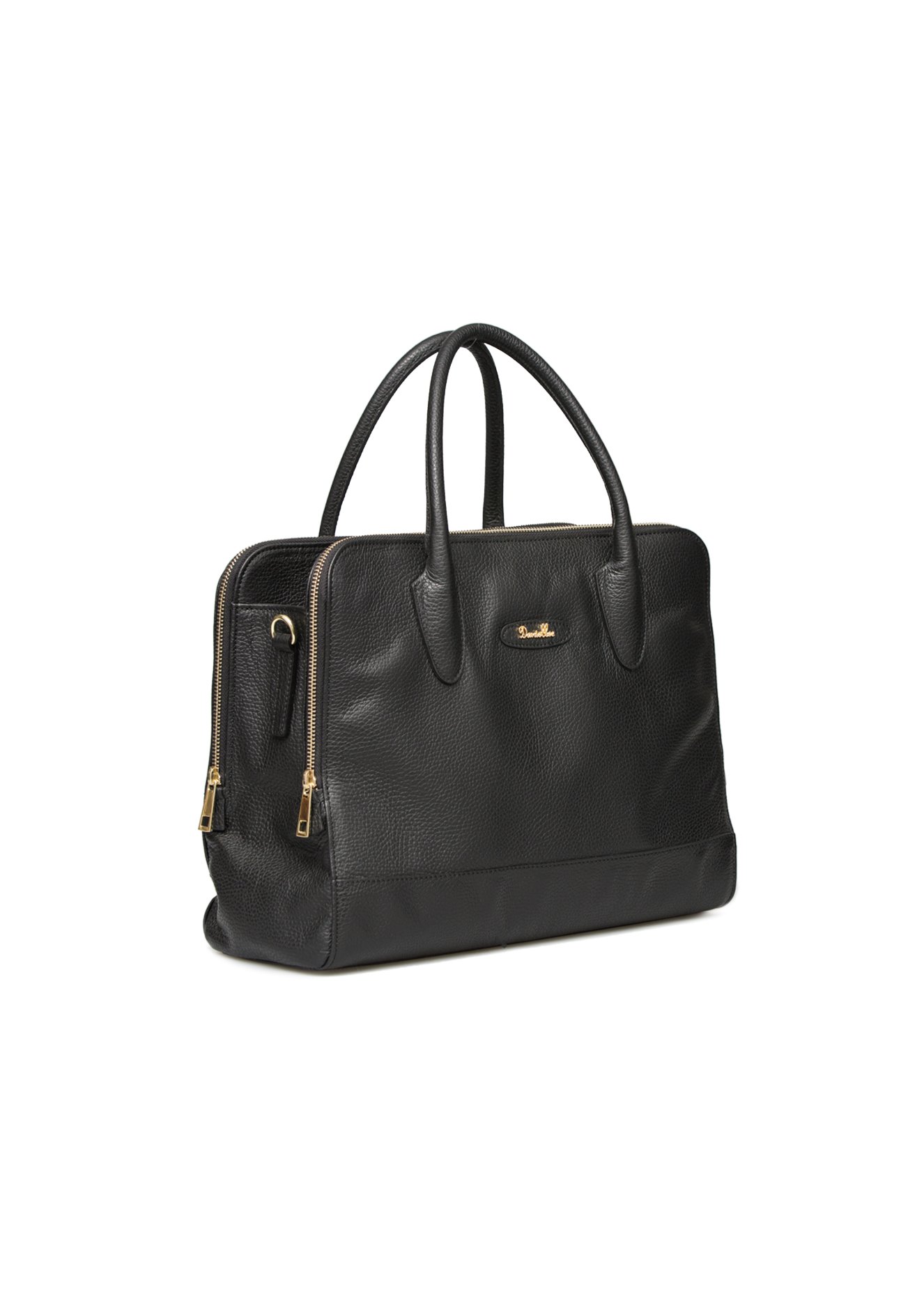 تصویر  کیف زنانه KARINA