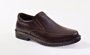 Picture of کفش راحتی مردانه یوکی