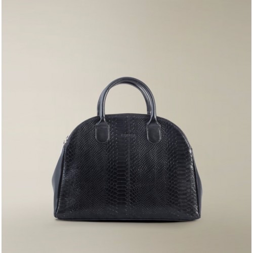 تصویر  کیف کلاسیک سورن