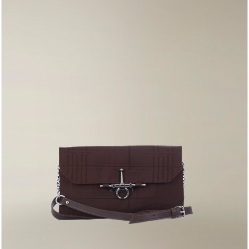 تصویر  کیف زنانه شب میترا