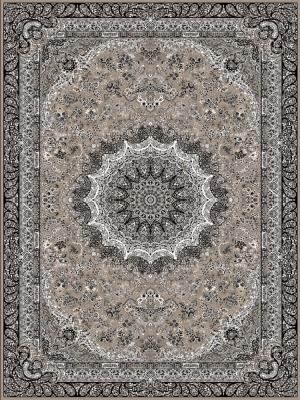 Picture of فرش گلشیفته. کلکسیون نفیس