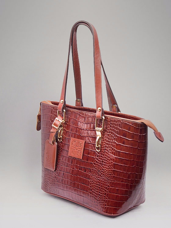 تصویر  کیف دستی زنانه P7061