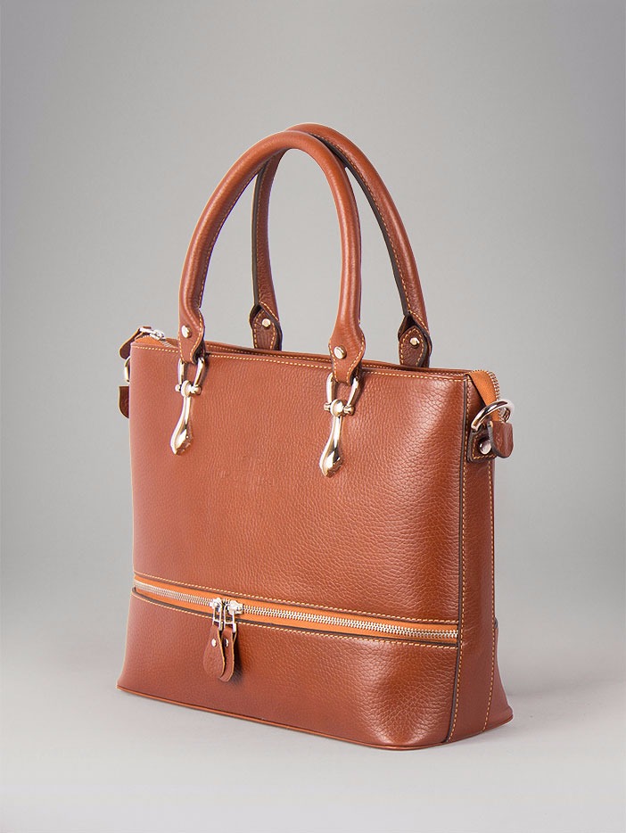 تصویر  کیف دستی زنانه P7087