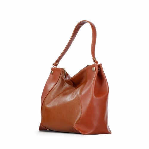 Picture of کیف اسپرت زنانه ترانه