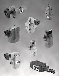 Picture of Nachi nsp-20