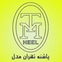 Tehran Model Company