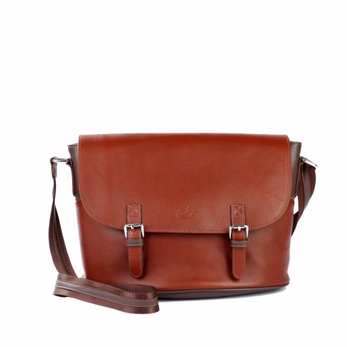 Picture of کیف اسپرت و حمایلی بردیا