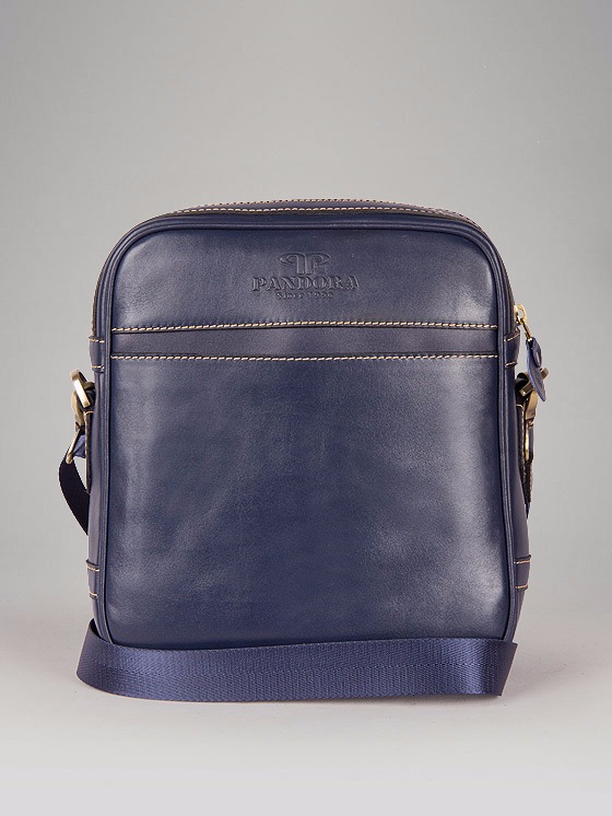 تصویر  کیف دستی مردانه B8007