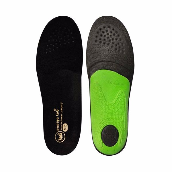 Picture of کفی طبی متناسب با قوس متوسط پا-Mid Arch