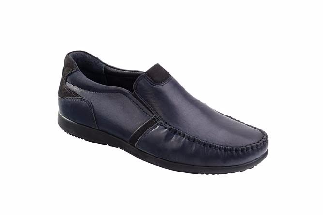 Picture of کفش راحتی لندن 463