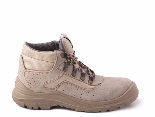 تصویر  دماوند کوهی 1۰7