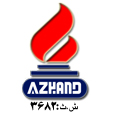 Azhand Borj