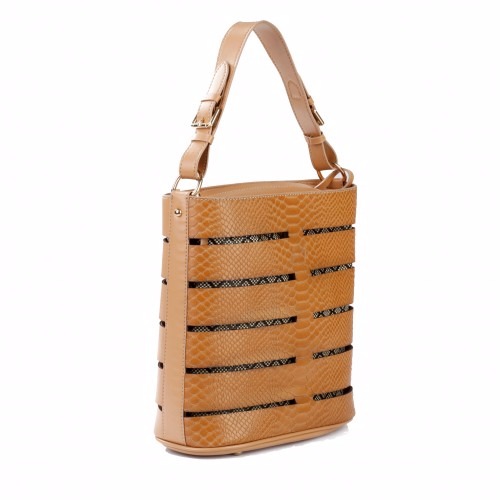 Picture of کیف زنانه رویا