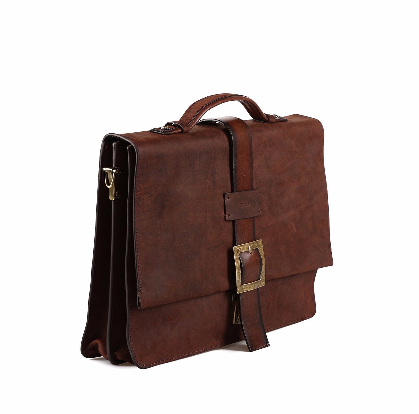 Picture of Business Bag