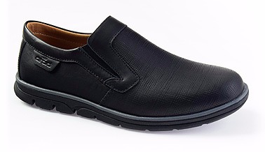 Picture of کفش مردانه مدل Bayer