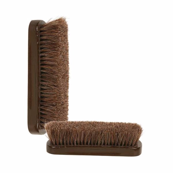 Picture of برس و فرچه کفش مدل 8419ـ124