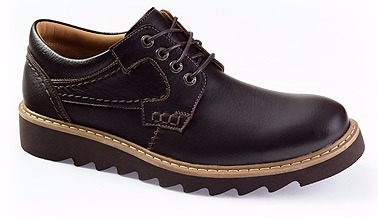 Picture of کفش مردانه مدل Haver