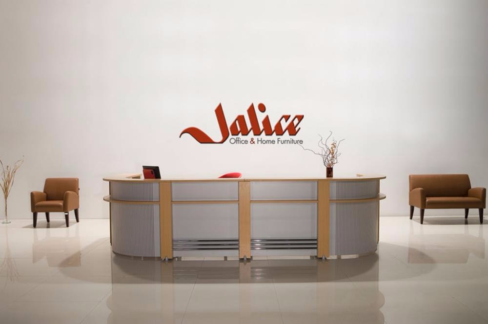 Picture of کانتر سرو