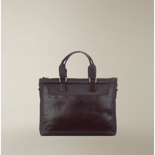 تصویر  کیف اداری کیان