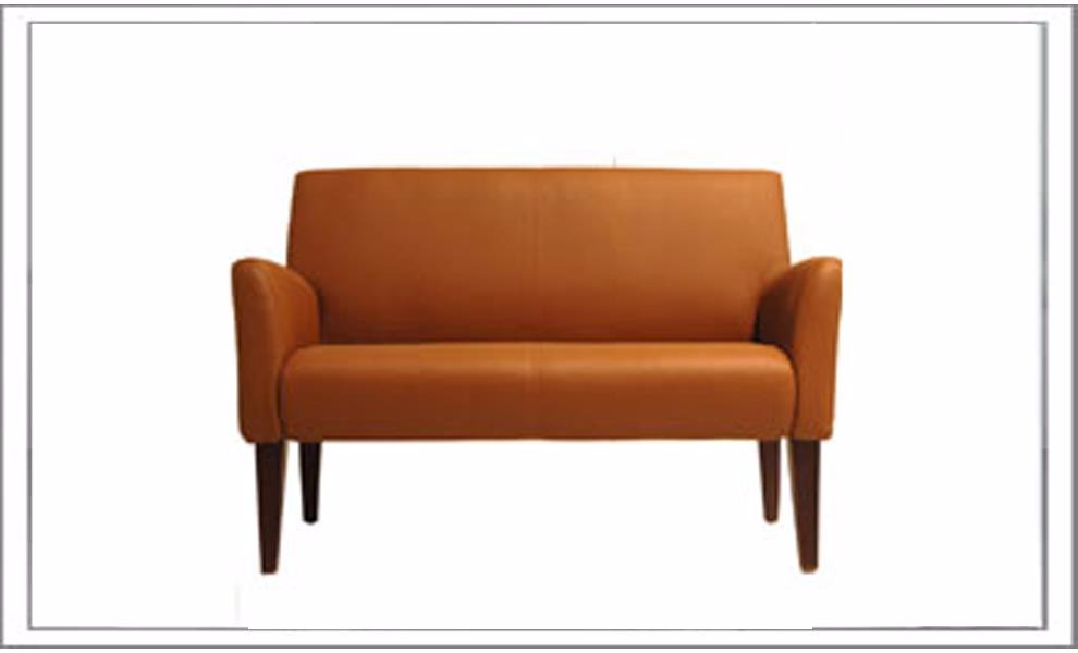 Picture of مبل JL602