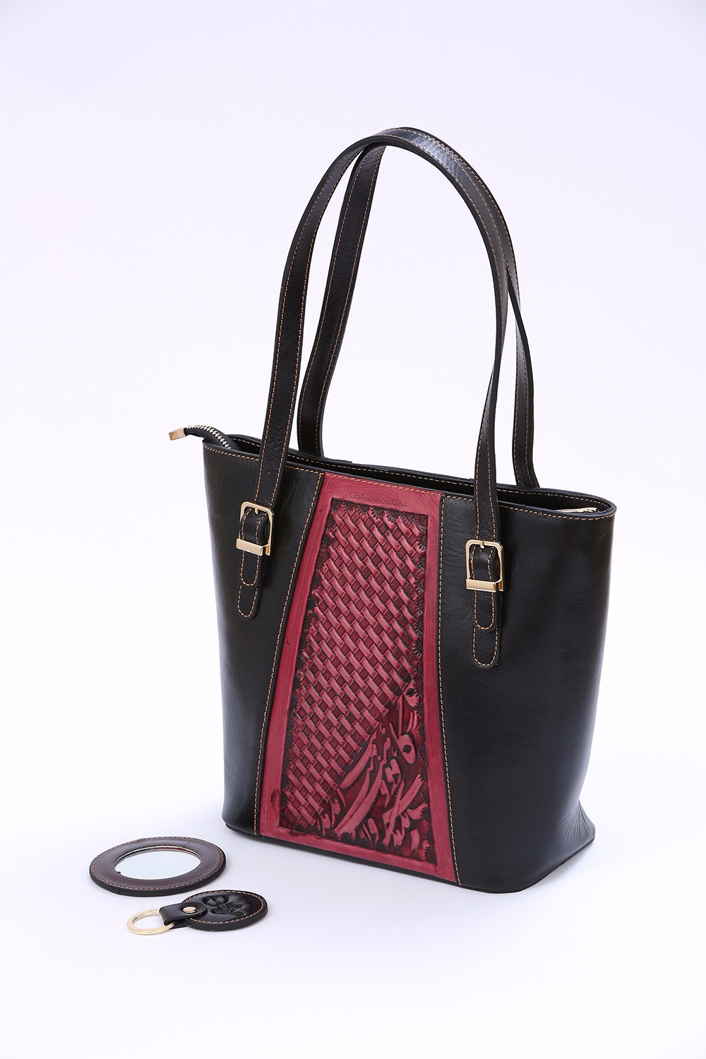 Picture of کیف دوشی آیلی