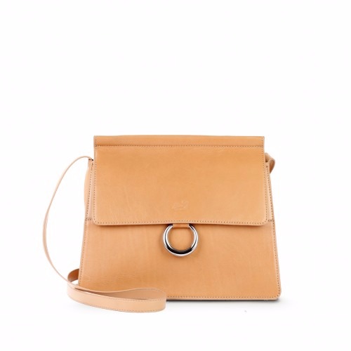 تصویر  کیف زنانه سونیا